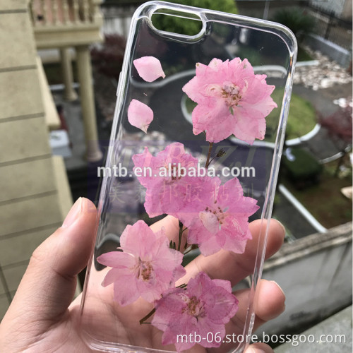 Two Components Clear Epoxy Resin Dome Gel Sticker Phone Case Glue
